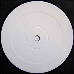 A Sides - Operation X / Who's Back FLAC