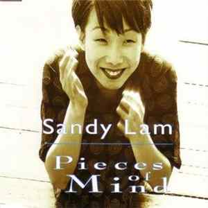 Sandy Lam - Pieces Of Mind FLAC