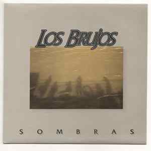 Los Brujos - Sombras FLAC