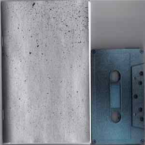 Sleepwalking / Zoul - Split FLAC