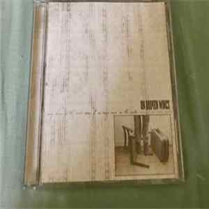 On Broken Wings - Some Of Us May Never See The World FLAC