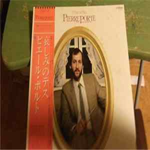Pierre Porte - Tess Song FLAC