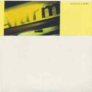 Monoblock-B - Alarm FLAC