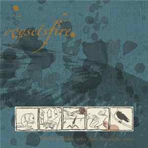 Boysetsfire - The Misery Index: Notes From The Plague Years FLAC