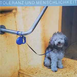 Tonmeister Guggi - Toleranz Und Menschlichkeit FLAC