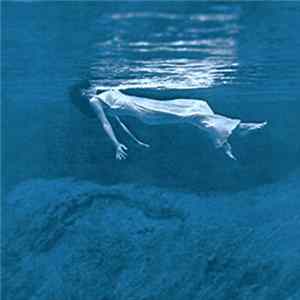 Bill Evans - Jim Hall - Undercurrent FLAC