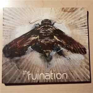 The Ruination - The Ruination FLAC
