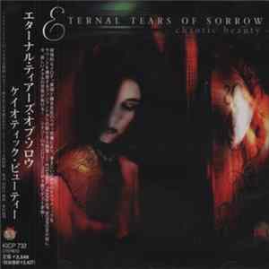 Eternal Tears Of Sorrow - Chaotic Beauty FLAC