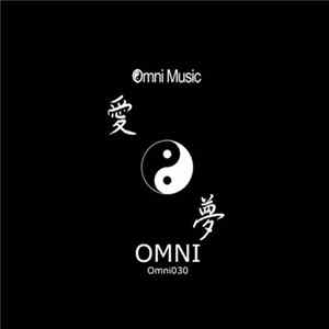 Various - Omni FLAC
