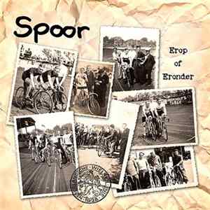 Spoor - Erop Of Eronder FLAC