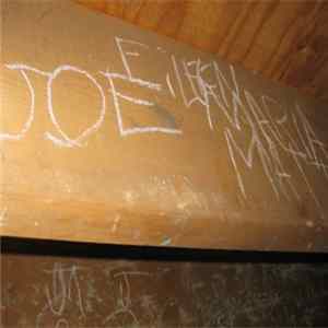 AxemRangers - In To The Void Of Axem Archive: The Neverending Story Of The Ineligible Heir Of Noise FLAC