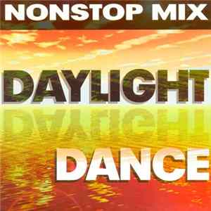 Daylight - Dance Nonstop Mix FLAC