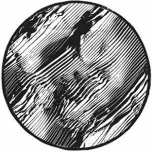 Container - Adhesive EP FLAC