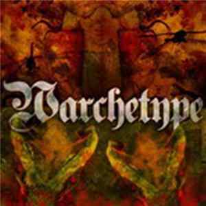 Warchetype - Lord Of The Cave Worm FLAC