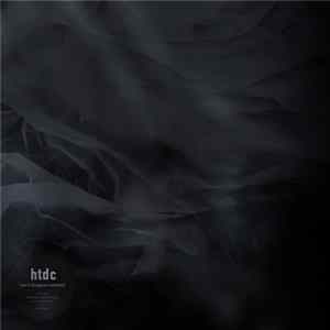 How To Disappear Completely - Wretched FLAC