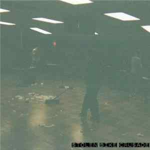 Stolen Bike Crusade - 2002-2005 Demos And B-Sides FLAC