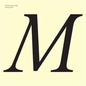 Mathilde Savery - Monogram #02 FLAC