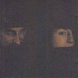 Various - For Good - An Eye For An Eye FLAC