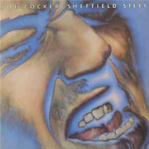 Joe Cocker - Sheffield Steel FLAC