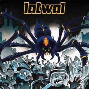 La Twal - Untitled FLAC