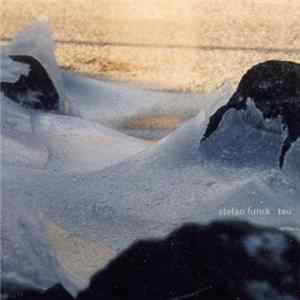 Stefan Funck - Tau FLAC