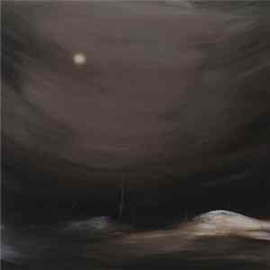 Blaze Of Sorrow - Fulgida Reminiscenza FLAC