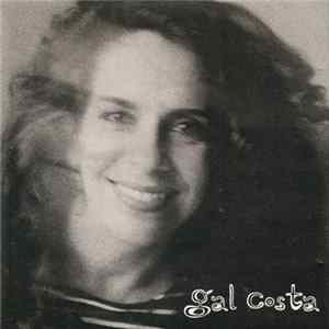 Gal Costa - Aquele Frevo Axé FLAC