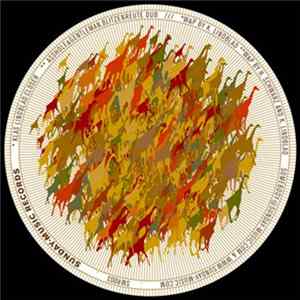 Various - Mini Sampler FLAC