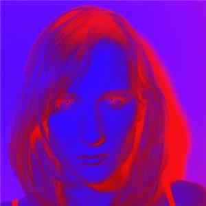 Doc Deem - Callan Zonin FLAC