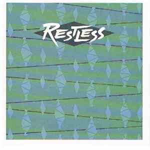 Restless - The Lost Sessions FLAC