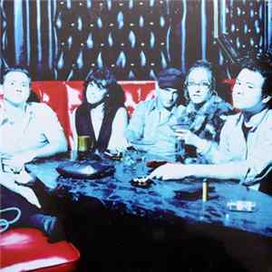 Autodramatics - Emotional Static FLAC