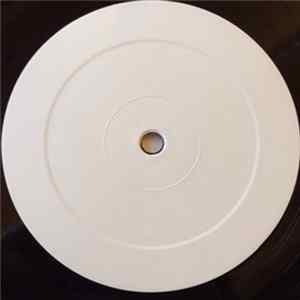 Tropics - Soft Vision E.P. FLAC