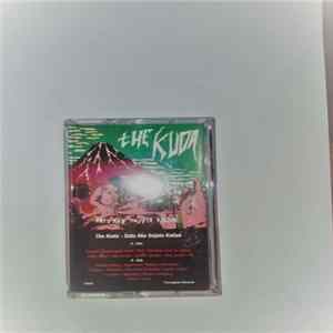 The Kuda - Satu Aku Sejuta Kalian FLAC