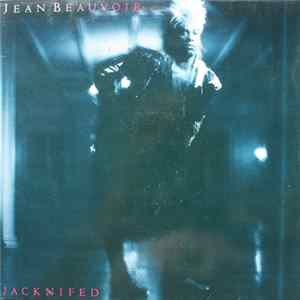 Jean Beauvoir - Jacknifed FLAC