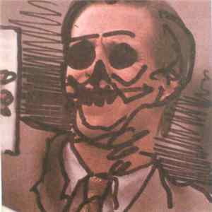 Extinct - A Choir In The Newsroom FLAC