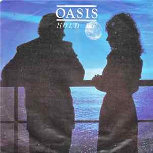 Oasis - Hold Me FLAC