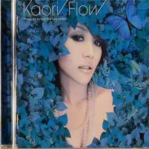 Kaori - Flow FLAC