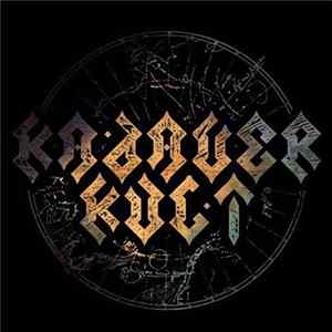Kadaverkult - 5. Disgrace FLAC