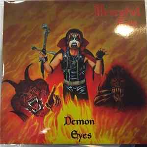 Mercyful Fate - Demon Eyes FLAC