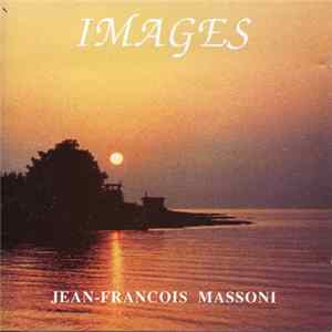Jean-François Massoni - Images FLAC