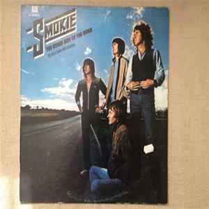 Smokie - The Other Side Of The Road FLAC