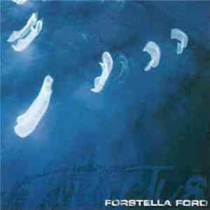 Forstella Ford - Quietus FLAC