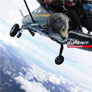 Man With A Mission - Distance FLAC