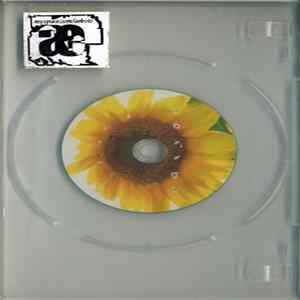 Raxyor - Sunflower EP FLAC