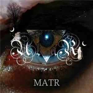 Utvar - Matr FLAC