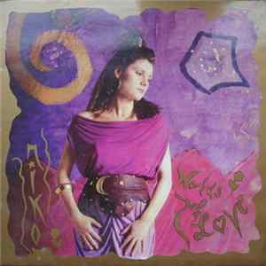 Miko - Worlds Of Love FLAC