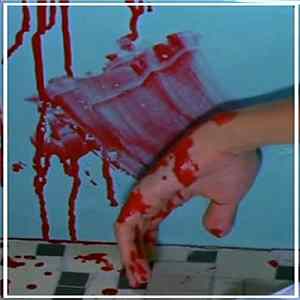 Unusual Affairs - Legs Cut Off FLAC