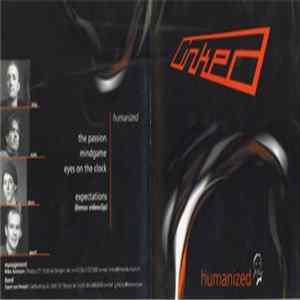 Linked - Humanized FLAC