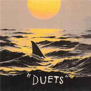 You Will Die Alone - Duets FLAC