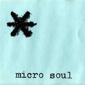 Micro Soul FLAC
